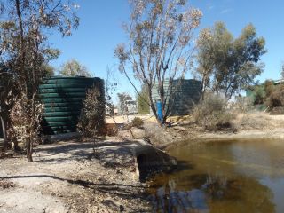 Contaminated Site Investigation & Remediation - Leeming Road, Grass Valley : Image 2