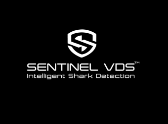 Sentinel VDS - Intelligent Shark Detection